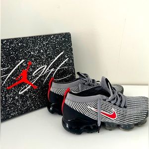 Nike Air VaporMax Free shipping